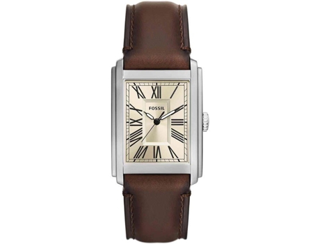 Reloj FOSSIL Hombre Fs6012