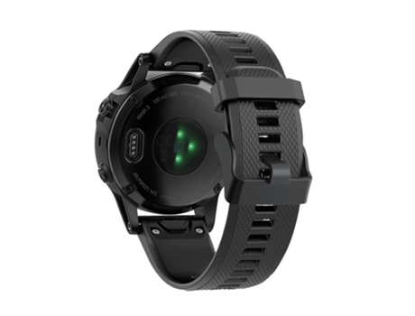 Correa Garmin Fenix 5