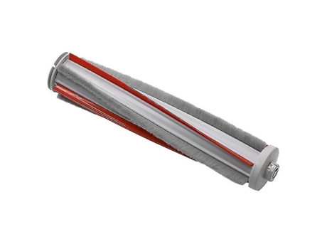 Accesorios Aspiradoras Compatibilidad universal Filtros de polvo lavables