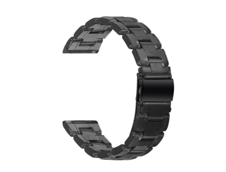 Correa para Fossil Gen5 Carlyle 680603368P