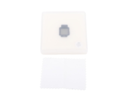 2026-filtro Cpl Para Drone Flip, Filtro De Lente De Cámara Drone, Lente Cpl Para Drone