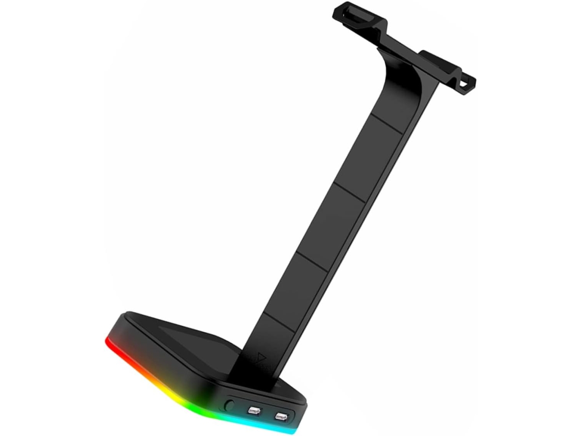Juego Para Oficina Support De Casque De Reglable