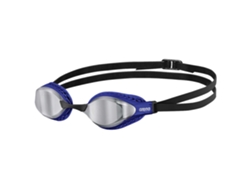Gafas de Natación ARENA Airspeed (Espejadas - Tamaño Único)