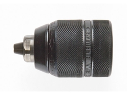 Portabrocas HITACHI 752067