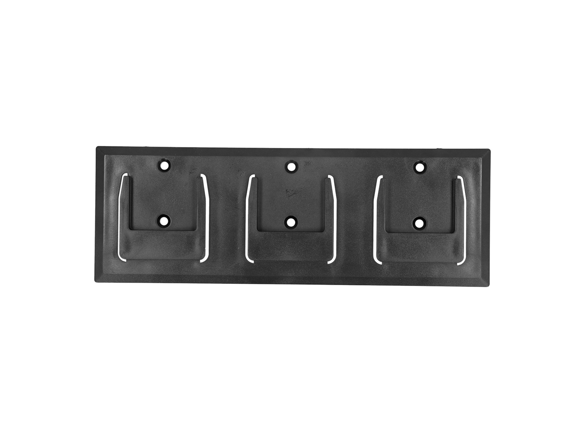 Soporte De Herramientas Abs Dock Para Herramientas Eléctricas Bosch - Accesorios De Montaje Para Herramientas Eléctricas