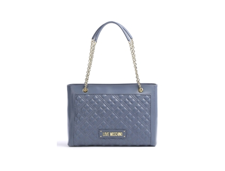 Bolsa LOVE MOSCHINO 07/JC4006PP1FLA0707
