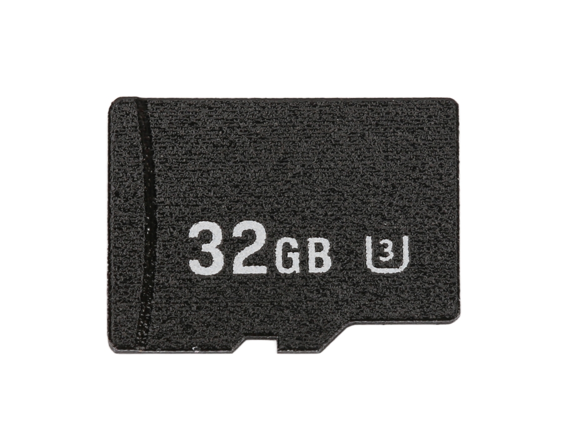 2026-tarjeta De Memoria Tf De Alta Velocidad U3, Tarjeta Mini De Memoria Para Dispositivos Electrónicos