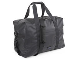 Bolsas De Viaje LOIS Herard negro (40X25x20 Cm)