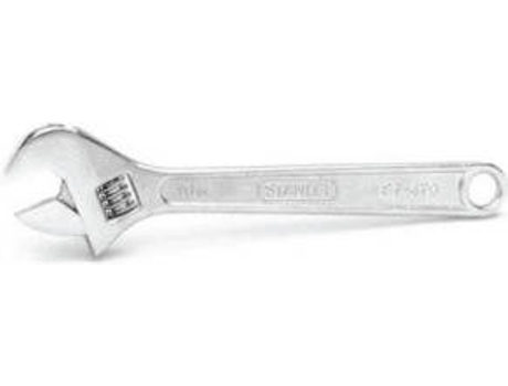 Llave Ajustab (375mm Fatmax) STANLEY