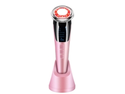 Masajeador Facial YIZHOOD ELP788 Rosa