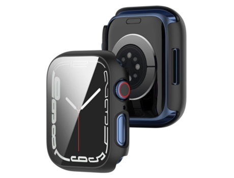 Carcasa para Apple Watch Series 7 45mm 680700517D