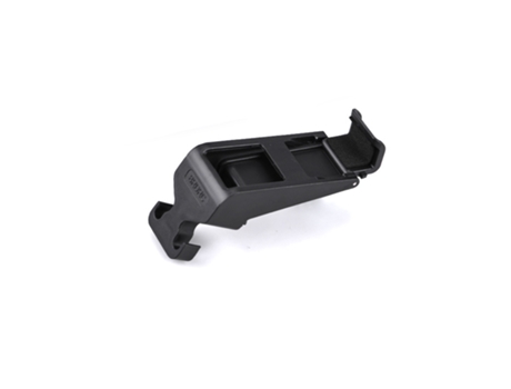 Soporte de tableta para DJI MINI 3/MINI 3 PRO/Mini 2/Mavic Air 2/AIR 2S/Mavic 3