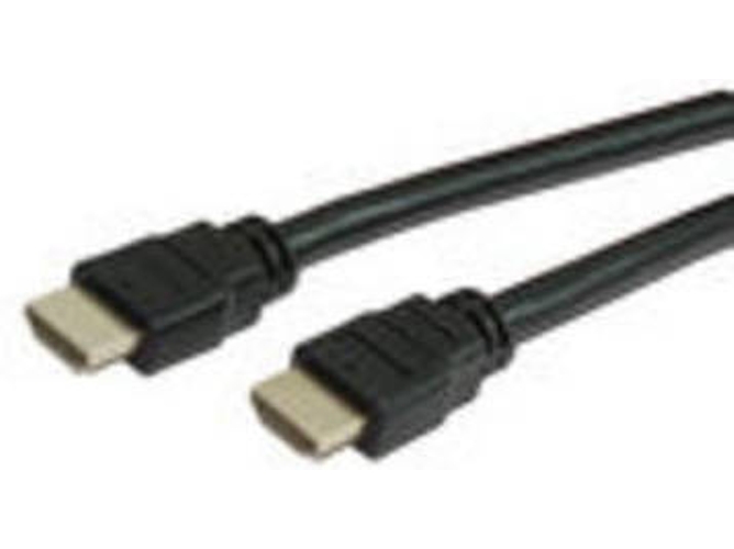 Cable HDMI MEDIARANGE (HDMI - HDMI)