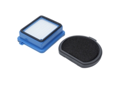 Filtro De Repuesto Para Aspiradora Electrolux Pf91-5ebf, Pf91-5btf Y Pf91-6bwf - 2 Unidades