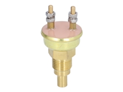 Sensor de temperatura del agua de 2 pines Me049265 para excavadoras/motores KOBELCO/Kato
