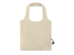 Bolsa Algodón Plegable 105 Gr