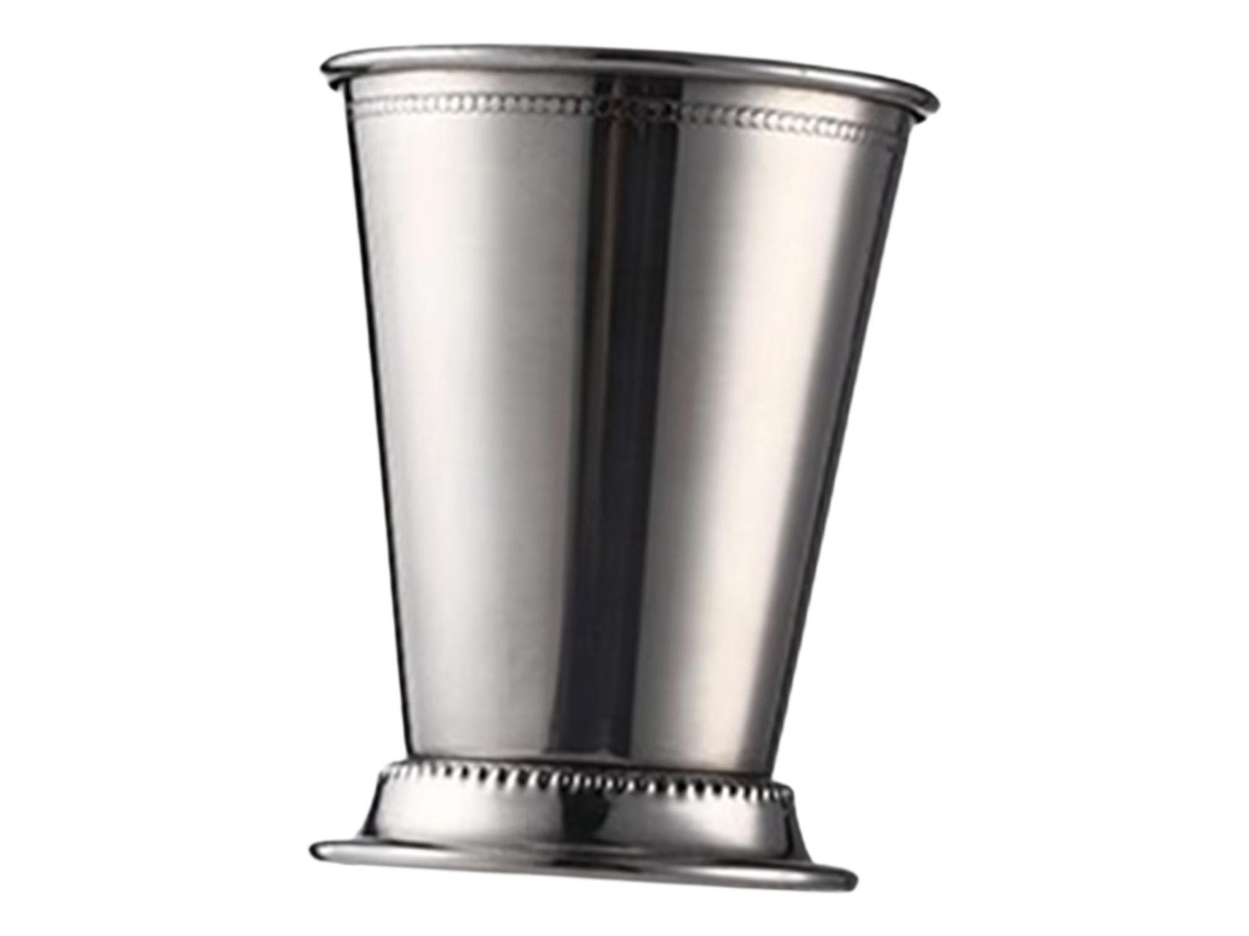 Taza de cóctel, vaso de cerveza, bebida, copa de cobre, Drinkslowmoose