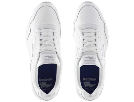 Reebok Classics Royal Glide Lx
