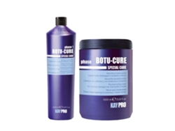 Coffret de Cabello KAYPRO Botu-Cure Kit 1