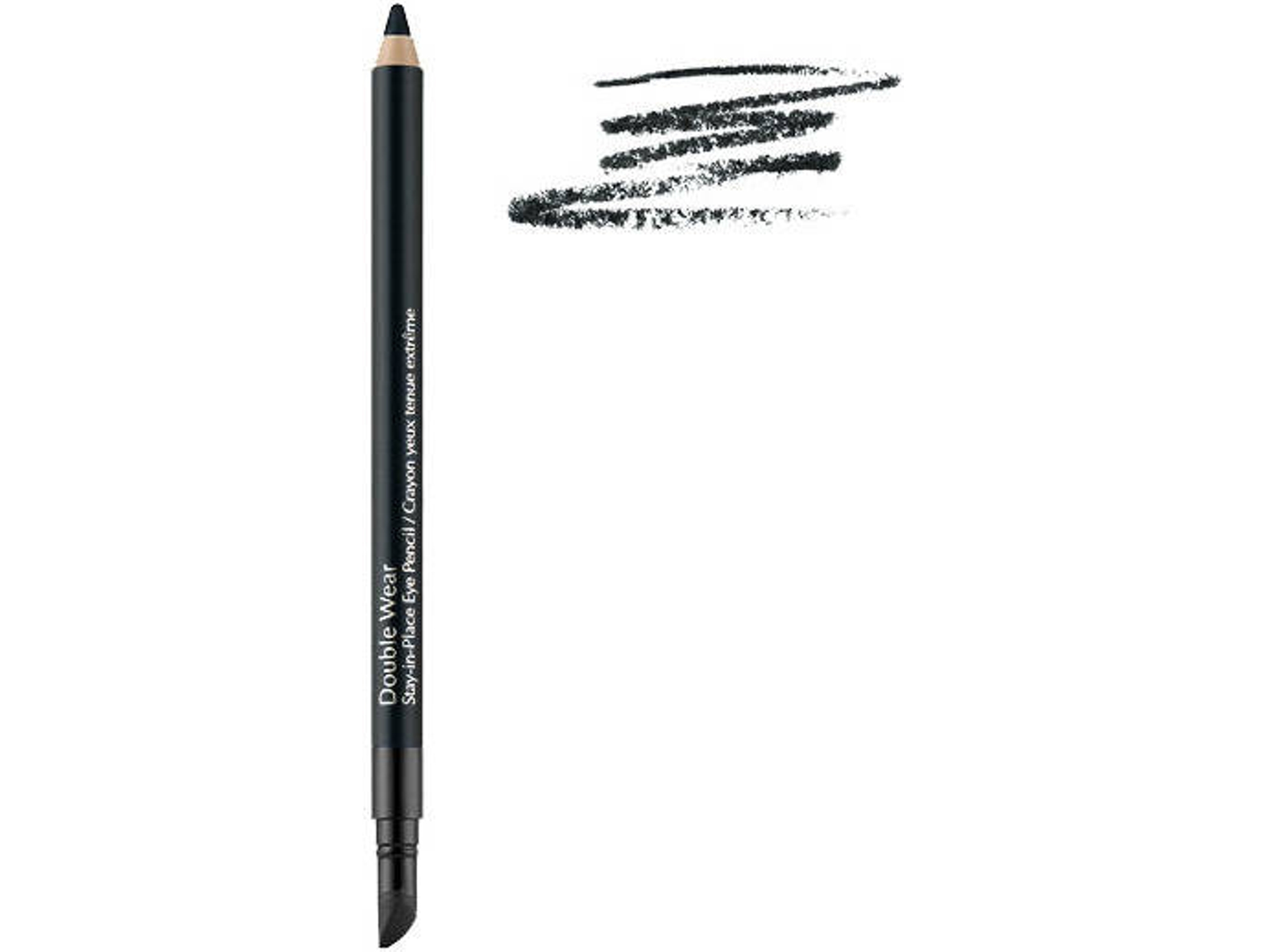Lápiz de Ojos ESTÉE LAUDER Delineador de Ojos 1.2gr