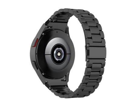Correa Samsung Galaxy Watch4 40mm 44mm
