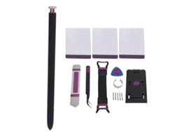 Pluma Stylus Para Teléfono Móvil, Alta Sensibilidad, Función De Reemplazo, Compatible Con Samsung Galaxy S23 Ultra 5g