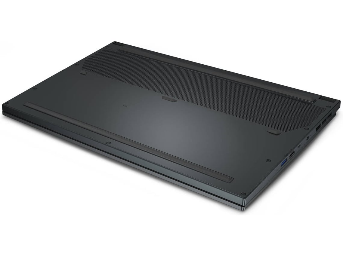 HOT Display Msi Creator 15 A10ug Portátil MSI Creator 15 A10UG