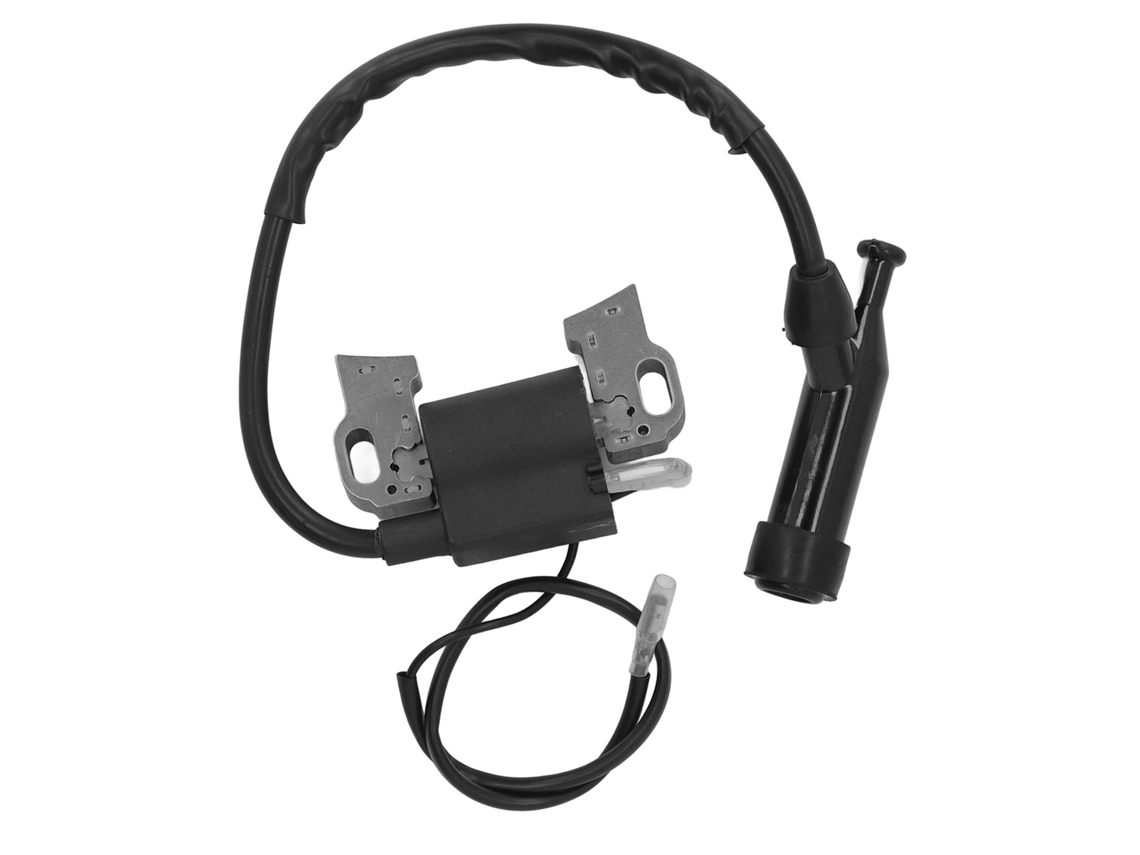 Bobina De Encendido De Repuesto Profesional Para Motores De Gasolina Gx240, Gx270, Gx340, Gx390 De 8hp, 9hp, 11hp Y 13hp.