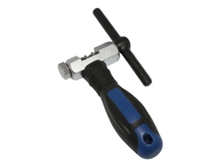 Herramienta para la cadena de la bicicleta NEWTON 8 A 11V.