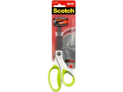Tijera SCOTCH SCTI20 ( - 20cm)