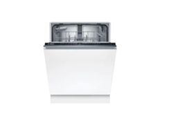 Lavavajillas 60 tinte d 46db SMV2HTX02E - BOSCH