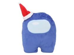 Peluche Bjww para niños y adultos, ideal para fiestas de oficina, Navidad, caja de abrazos, muñeco de peluche y decoración del hogar.