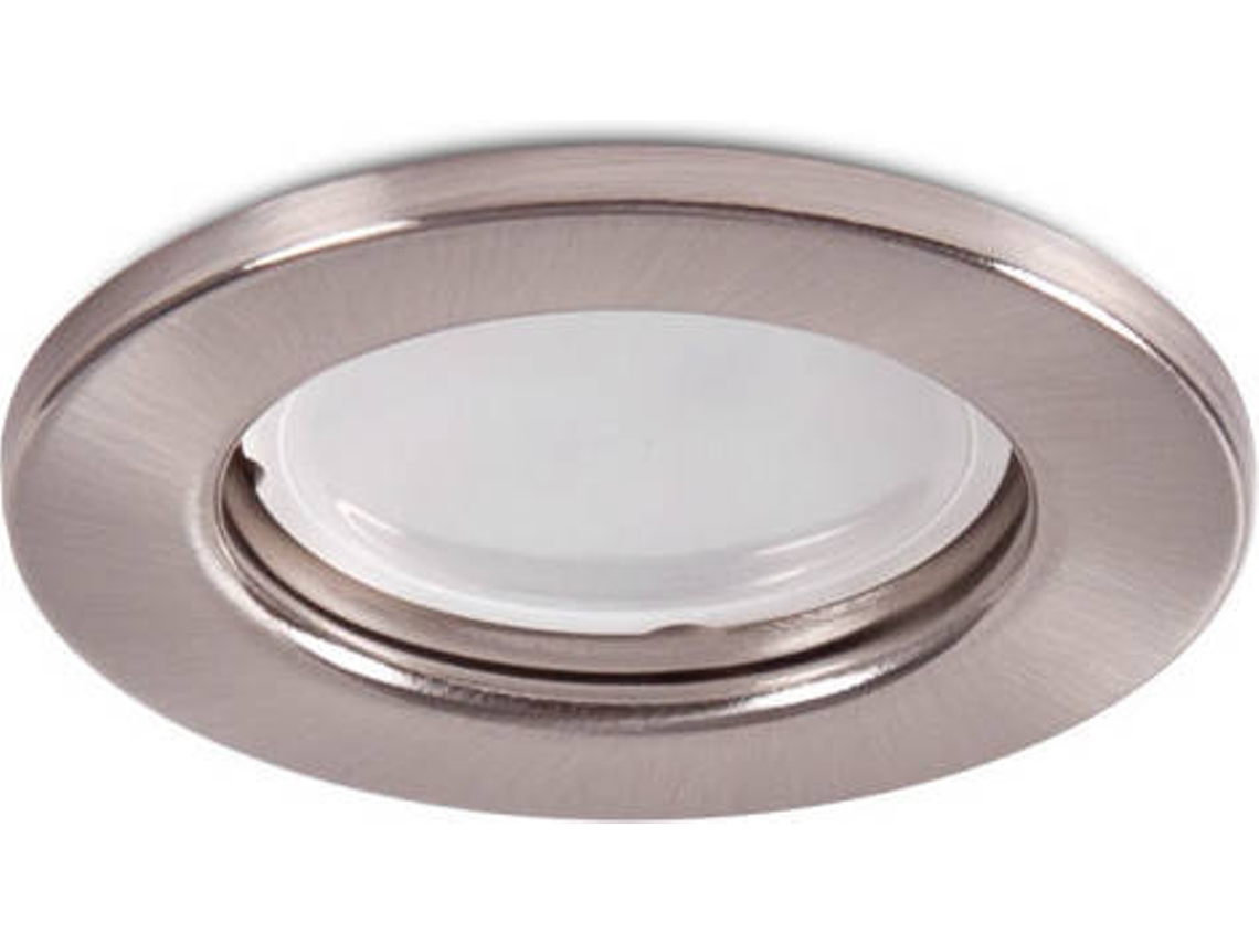 Aplique GREENICE LL-20-1410-11