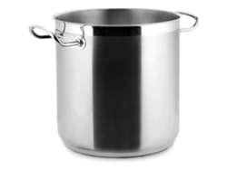 Olla sin tapa LACOR Eco-Chef D.40 cm
