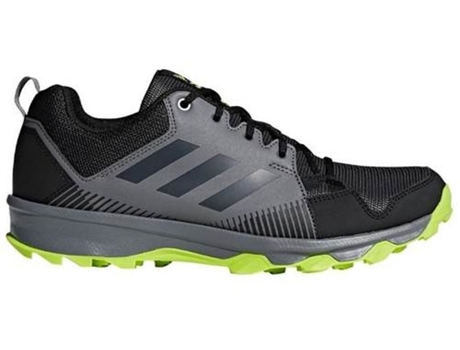 Zapatillas ADIDAS Terrex Cmtk Hombre (42,6 eu - Gris)