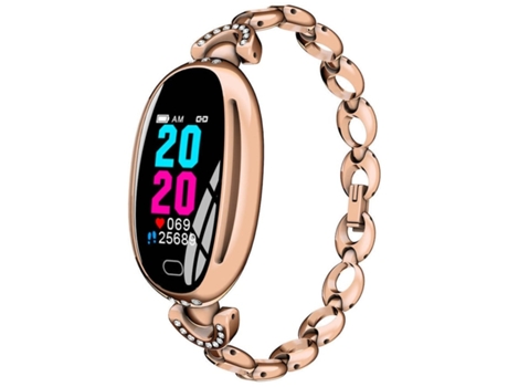 Smartwatch ENZONS