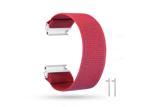 Correa Huawei Watch Gt 2E/Gt/Gt 2 46mm