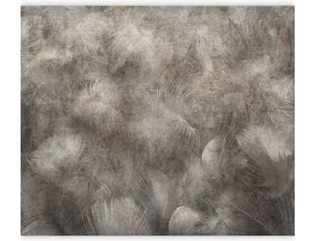 Papel de Pared ARTGEIST Scattered By The Wind (450x315 cm)