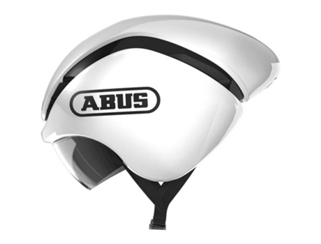 Casco ABUS Glight Kit Ymetric Bcd Diente