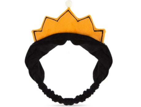 Headband MAD BEAUTY Disney Pop Evil Queen