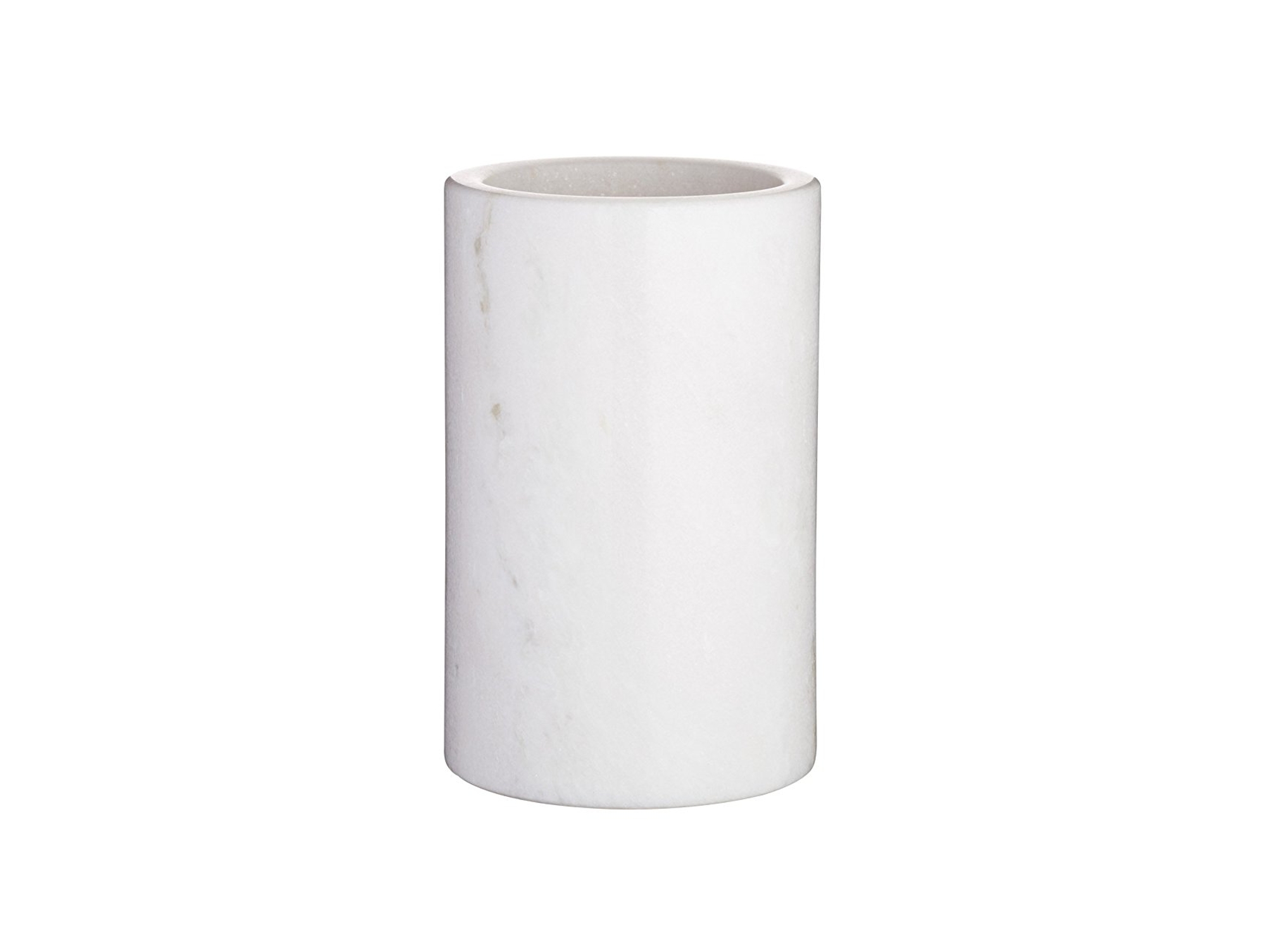 Champanera Kitchen Craft Artesa Blanco
