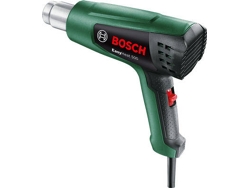 Soplador de aire caliente BOSCH Easyheat 500