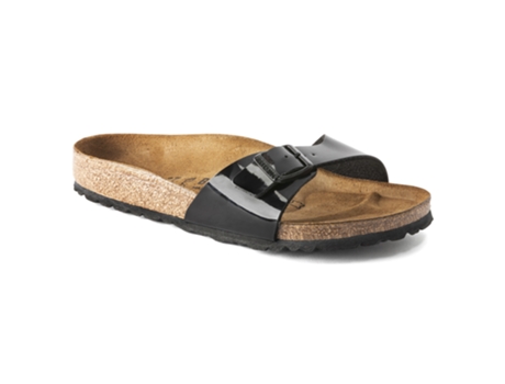 Sandalias BIRKENSTOCK Unisexo (Multicolor - 38)