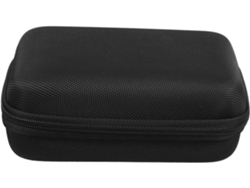 Organizador De Accesorios Electrónicos Portátil Bolsa De Almacenamiento De Cables Y Usb Estuche Para