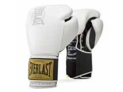 Guantes EVERLAST 1910 Glassic gl