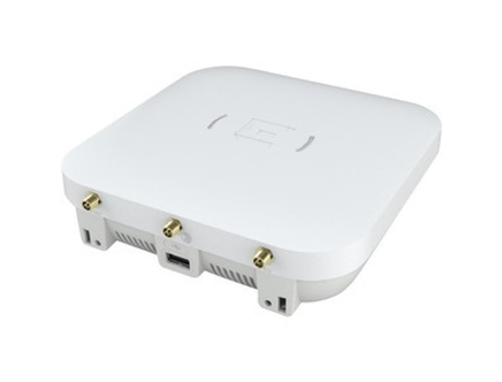 Dual 5g wifi internet radio router EXTREME NETWORKS 802.11AX 2X2:2