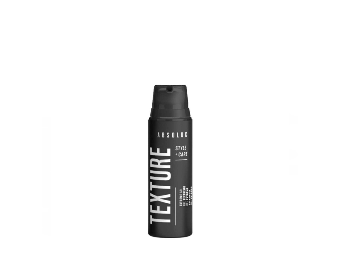 Absoluk Style & Care Gel de Textura Extreme