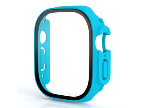 Carcasa para Apple Watch Ultra 49mm