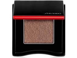 Sombra de Ojos SHISEIDO Pop Powdergel Shadow