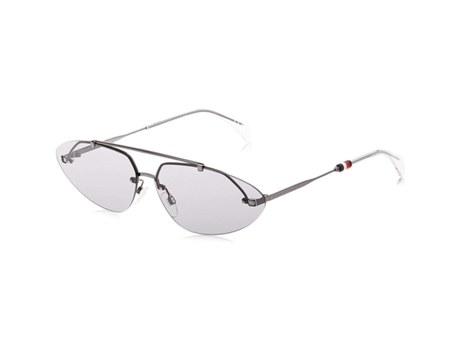 Gafas de Sol TOMMY HILFIGER Th 1660S para Mujer